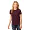 Port & Company® Colors Core Cotton Ladies T-Shirt